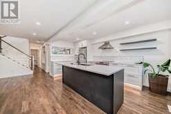 2126 18A Street SW Calgary