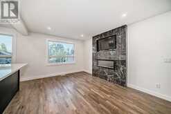 2126 18A Street SW Calgary