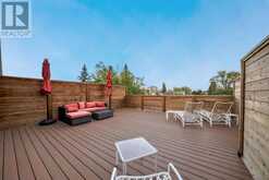 2126 18A Street SW Calgary