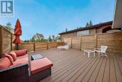 2126 18A Street SW Calgary