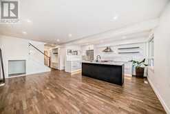 2126 18A Street SW Calgary