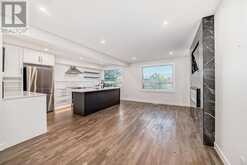 2126 18A Street SW Calgary