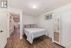 2126 18A Street SW Calgary