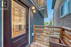 2126 18A Street SW Calgary