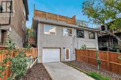 2126 18A Street SW Calgary