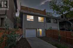 2126 18A Street SW Calgary