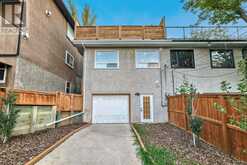 2126 18A Street SW Calgary