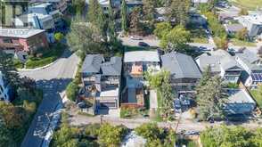 2126 18A Street SW Calgary