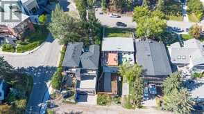 2126 18A Street SW Calgary