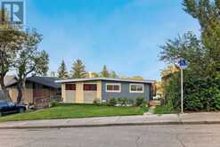 2126 18A Street SW Calgary