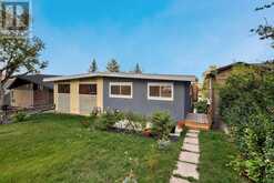 2126 18A Street SW Calgary