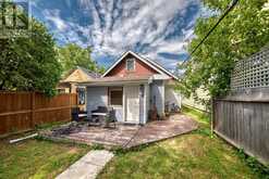 1931 7 Avenue SE Calgary