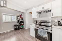 1931 7 Avenue SE Calgary