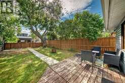 1931 7 Avenue SE Calgary