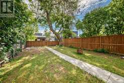 1931 7 Avenue SE Calgary