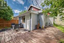 1931 7 Avenue SE Calgary