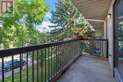 309, 2611 1 Avenue NW Calgary