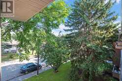 309, 2611 1 Avenue NW Calgary