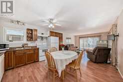 866 Briarwood Road Strathmore