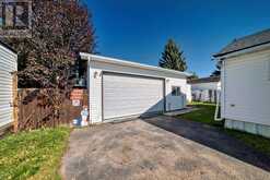 866 Briarwood Road Strathmore