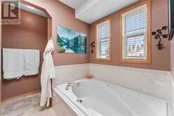 268 Rocky Ridge Bay NW Calgary