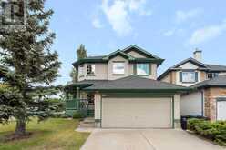 268 Rocky Ridge Bay NW Calgary