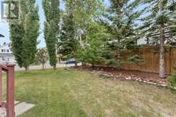 268 Rocky Ridge Bay NW Calgary