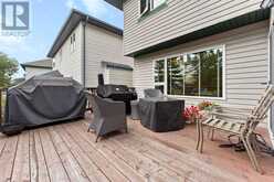 268 Rocky Ridge Bay NW Calgary