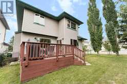 268 Rocky Ridge Bay NW Calgary