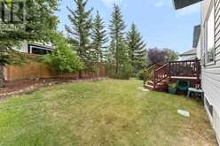 268 Rocky Ridge Bay NW Calgary