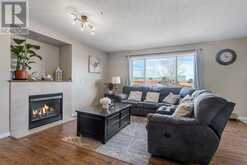 141 West Lakeview Point Chestermere