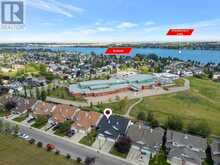 141 West Lakeview Point Chestermere