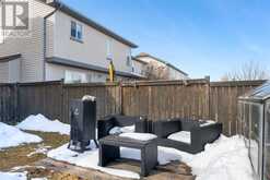 141 West Lakeview Point Chestermere