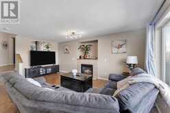 141 West Lakeview Point Chestermere