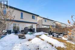 141 West Lakeview Point Chestermere