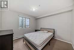 2209, 8 Bridlecrest Drive SW Calgary