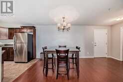 2209, 8 Bridlecrest Drive SW Calgary