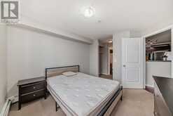 2209, 8 Bridlecrest Drive SW Calgary