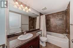 2209, 8 Bridlecrest Drive SW Calgary