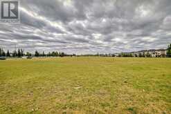 2209, 8 Bridlecrest Drive SW Calgary