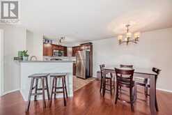 2209, 8 Bridlecrest Drive SW Calgary