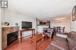 2209, 8 Bridlecrest Drive SW Calgary