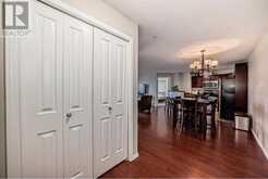 2209, 8 Bridlecrest Drive SW Calgary