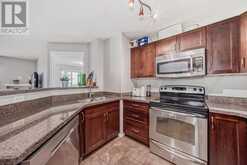 2209, 8 Bridlecrest Drive SW Calgary