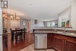 2209, 8 Bridlecrest Drive SW Calgary