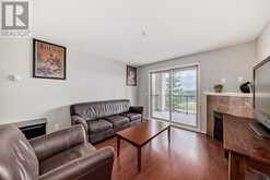 2209, 8 Bridlecrest Drive SW Calgary