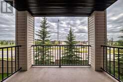 2209, 8 Bridlecrest Drive SW Calgary