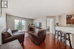 2209, 8 Bridlecrest Drive SW Calgary