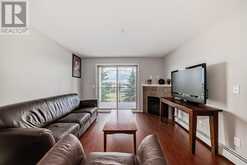 2209, 8 Bridlecrest Drive SW Calgary