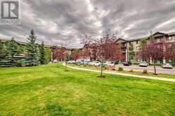 2209, 8 Bridlecrest Drive SW Calgary